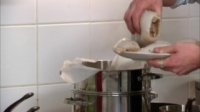 My Kitchen Rules S04E09 720p WEB x264-GIMINI [eztv]