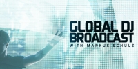 Markus Schulz & Cosmic Gate - Global DJ Broadcast - 30 April 2020