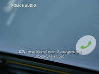 American Justice S15E04 480p x264-mSD EZTV American Justice S15E04 480p x264-mSD EZTV