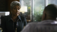 Greenleaf S03E11 720p WEBRip x264-TBS EZTV Greenleaf S03E11 720p WEBRip x264-TBS EZTV