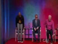 Whose Line Is It Anyway US S16E03 480p x264-mSD [eztv]