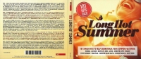 VA - 101 Hits Long Hot Summer (5CD)(2018)(gnv64)