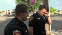 Cops S29E19 HDTV x264-KILLERS[eztv]