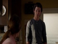 Young Sheldon S05E19 480p x264-mSD EZTV