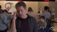 Speechless S01E23 HDTV x264-SVA[eztv]