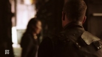 Killjoys S05E02 720p WEB x264-TBS [eztv]