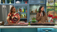 The Kitchen S36E05 1080p WEB h264-FREQUENCY EZTV