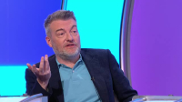 Would I Lie To You S17E03 XviD-AFG EZTV Would I Lie To You S17E03 XviD-AFG EZTV