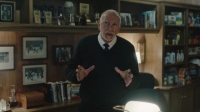 Kidding S01E10 XviD-AFG EZTV Kidding S01E10 XviD-AFG EZTV