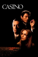 Casino 1995 720p BrRip x265 HEVCBay Casino 1995 720p BrRip x265 HEVCBay