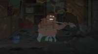 Family Guy S18E12 WEB x264-TRUMP [eztv]
