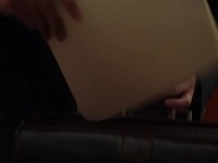 9-1-1 S05E01 480p x264-mSD EZTV