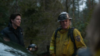 Fire Country S02E01 iNTERNAL XviD-AFG EZTV Fire Country S02E01 iNTERNAL XviD-AFG EZTV