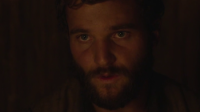 The Nightingale 2019 HDRip XviD AC3-EVO[MovCr]