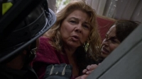 Station 19 S02E07 XviD-AFG [eztv]