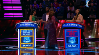 Beat Shazam S07E05 720p HEVC x265-MeGusta EZTV