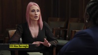 Crime Scene Confidential S01E03 720p WEB H264-SPAMnEGGS EZTV