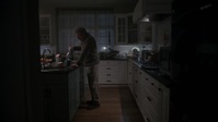 The Patient S01E01 720p HEVC x265-MeGusta EZTV The Patient S01E01 720p HEVC x265-MeGusta EZTV