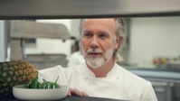 MasterChef The Professionals S15E16 1080p HEVC x265-MeGusta EZTV MasterChef The Professionals S15E16 1080p HEVC x265-MeGusta EZTV