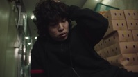 The Uncanny Counter S02E05 1080p HEVC x265-MeGusta EZTV The Uncanny Counter S02E05 1080p HEVC x265-MeGusta EZTV