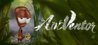 AntVentor