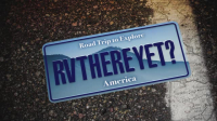 RV There Yet S03E08 XviD-AFG EZTV RV There Yet S03E08 XviD-AFG EZTV