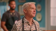 The Julia Child Challenge S01E03 XviD-AFG EZTV
