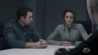 The Ark S02E11 720p HEVC x265-MeGusta EZTV The Ark S02E11 720p HEVC x265-MeGusta EZTV