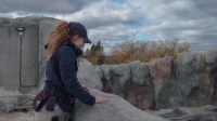 Arctic Vets S01E06 WEBRip x264-BAE EZTV