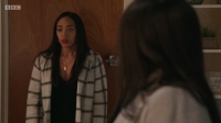 EastEnders 2021 02 02 720p HEVC x265-MeGusta EZTV