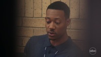 Abbott Elementary S01E08 720p HEVC x265-MeGusta EZTV Abbott Elementary S01E08 720p HEVC x265-MeGusta EZTV