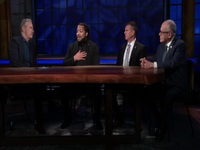 The Problem With Jon Stewart S02E07 480p x264-mSD EZTV
