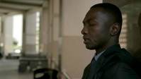 Bosch S07E05 720p WEB H264-GLHF EZTV Bosch S07E05 720p WEB H264-GLHF EZTV