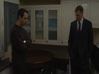 Succession S02E01 iNTERNAL 480p x264-mSD [eztv]