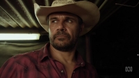 Mystery Road S01E03 WEB x264-HONOR[eztv]
