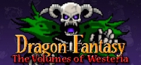Dragon Fantasy: The Volumes of Westeria v583634 Dragon Fantasy: The Volumes of Westeria v583634