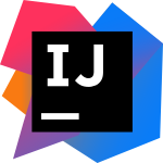 JetBrains IntelliJ IDEA Ultimate v2019.3.4 + Crack - [haxNode]