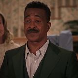 The Goldbergs 2013 S08E08 WEB h264-BAE[TGx]