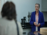 Doctors S21E162 480p x264-mSD EZTV Doctors S21E162 480p x264-mSD EZTV