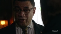 The Blacklist S09E13 XviD-AFG EZTV The Blacklist S09E13 XviD-AFG EZTV