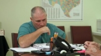 Cold Justice S05E22 Double Life Discovered WEB x264-LiGATE [eztv]