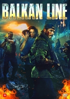 The Balkan Line 2019 720p BluRay DTS x264-ExtremlymTorrents