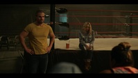 Heels S02E01 WEB x264- EZTV Heels S02E01 WEB x264- EZTV