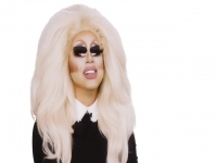 UNHhhh S05E20 UNCENSORED 480p x264-mSD EZTV UNHhhh S05E20 UNCENSORED 480p x264-mSD EZTV