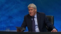 University Challenge S25E28 HDTV x264-dotTV [eztv]