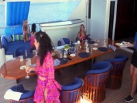 Below Deck S09E09 480p x264-mSD EZTV