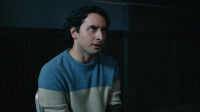 Elsbeth S02E08 1080p WEB h264-ETHEL EZTV