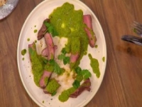 Ready Steady Cook 2020 S01E14 480p x264-mSD [eztv]