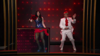 Jimmy Fallon 2024 11 18 Cher XviD-AFG EZTV