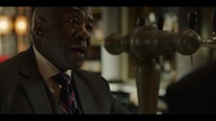 Gangs of London S02E01 XviD-AFG EZTV